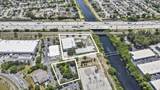 1500 High Ridge Road - Photo 1