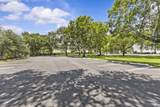 1500 High Ridge Road - Photo 10