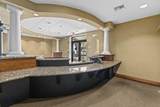 1500 High Ridge Road - Photo 11