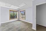 1500 High Ridge Road - Photo 12