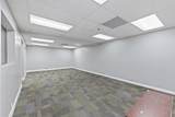 1500 High Ridge Road - Photo 13
