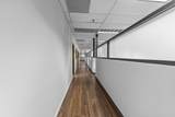 1500 High Ridge Road - Photo 14