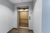 1500 High Ridge Road - Photo 15