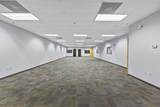 1500 High Ridge Road - Photo 17