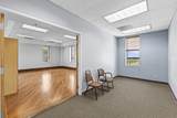 1500 High Ridge Road - Photo 18