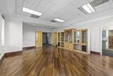 1500 High Ridge Road - Photo 19