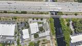 1500 High Ridge Road - Photo 2
