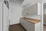 1500 High Ridge Road - Photo 20