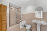 1500 High Ridge Road - Photo 21
