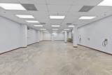1500 High Ridge Road - Photo 22