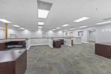 1500 High Ridge Road - Photo 24
