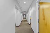 1500 High Ridge Road - Photo 25