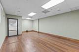 1500 High Ridge Road - Photo 27