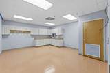1500 High Ridge Road - Photo 28
