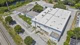 1500 High Ridge Road - Photo 3