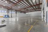 1500 High Ridge Road - Photo 30