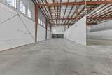 1500 High Ridge Road - Photo 31