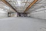 1500 High Ridge Road - Photo 32
