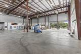 1500 High Ridge Road - Photo 33