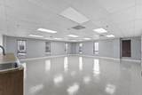 1500 High Ridge Road - Photo 34