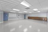 1500 High Ridge Road - Photo 35