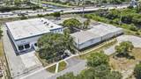 1500 High Ridge Road - Photo 4