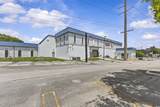 1500 High Ridge Road - Photo 6
