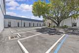 1500 High Ridge Road - Photo 7