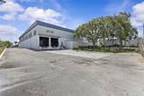 1500 High Ridge Road - Photo 8