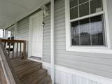 8516 17th Court - Photo 34