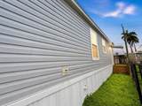 8516 17th Court - Photo 42