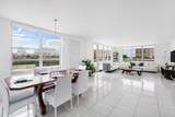 230 174th Street - Photo 1