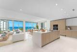 3100 Ocean Drive - Photo 1