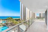 3100 Ocean Drive - Photo 10