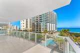 3100 Ocean Drive - Photo 11