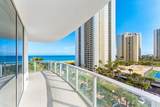 3100 Ocean Drive - Photo 12