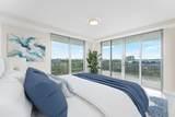 3100 Ocean Drive - Photo 13