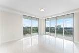 3100 Ocean Drive - Photo 14