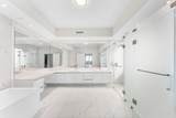 3100 Ocean Drive - Photo 15