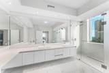 3100 Ocean Drive - Photo 16