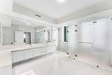 3100 Ocean Drive - Photo 17