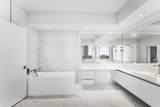 3100 Ocean Drive - Photo 18