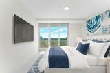 3100 Ocean Drive - Photo 19