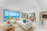 3100 Ocean Drive - Photo 2
