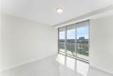 3100 Ocean Drive - Photo 20