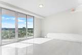 3100 Ocean Drive - Photo 21