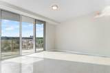 3100 Ocean Drive - Photo 22