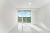 3100 Ocean Drive - Photo 23