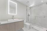 3100 Ocean Drive - Photo 24