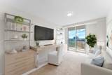 3100 Ocean Drive - Photo 25